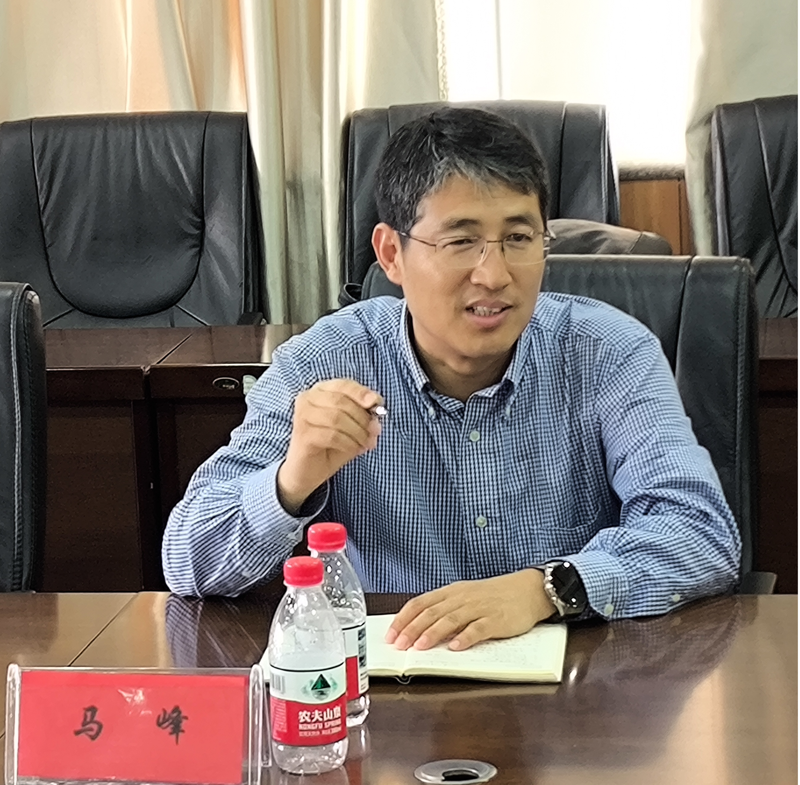 202507041548080087.png 202507041548080087.png