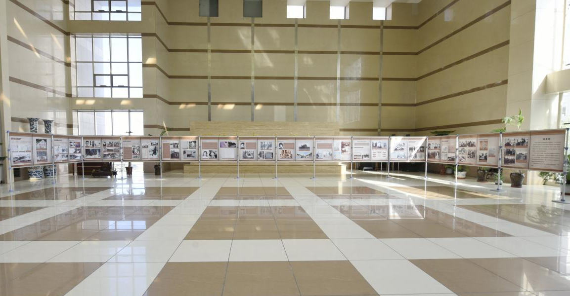 202509021113252512.png 202509021113252512.png