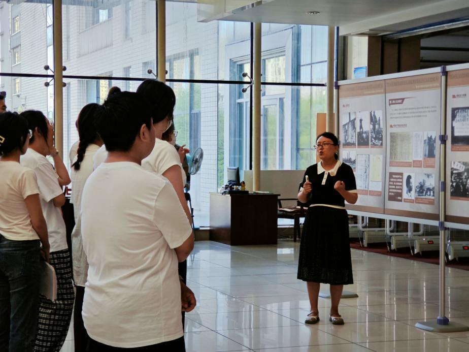 202509021114594480.png 202509021114594480.png