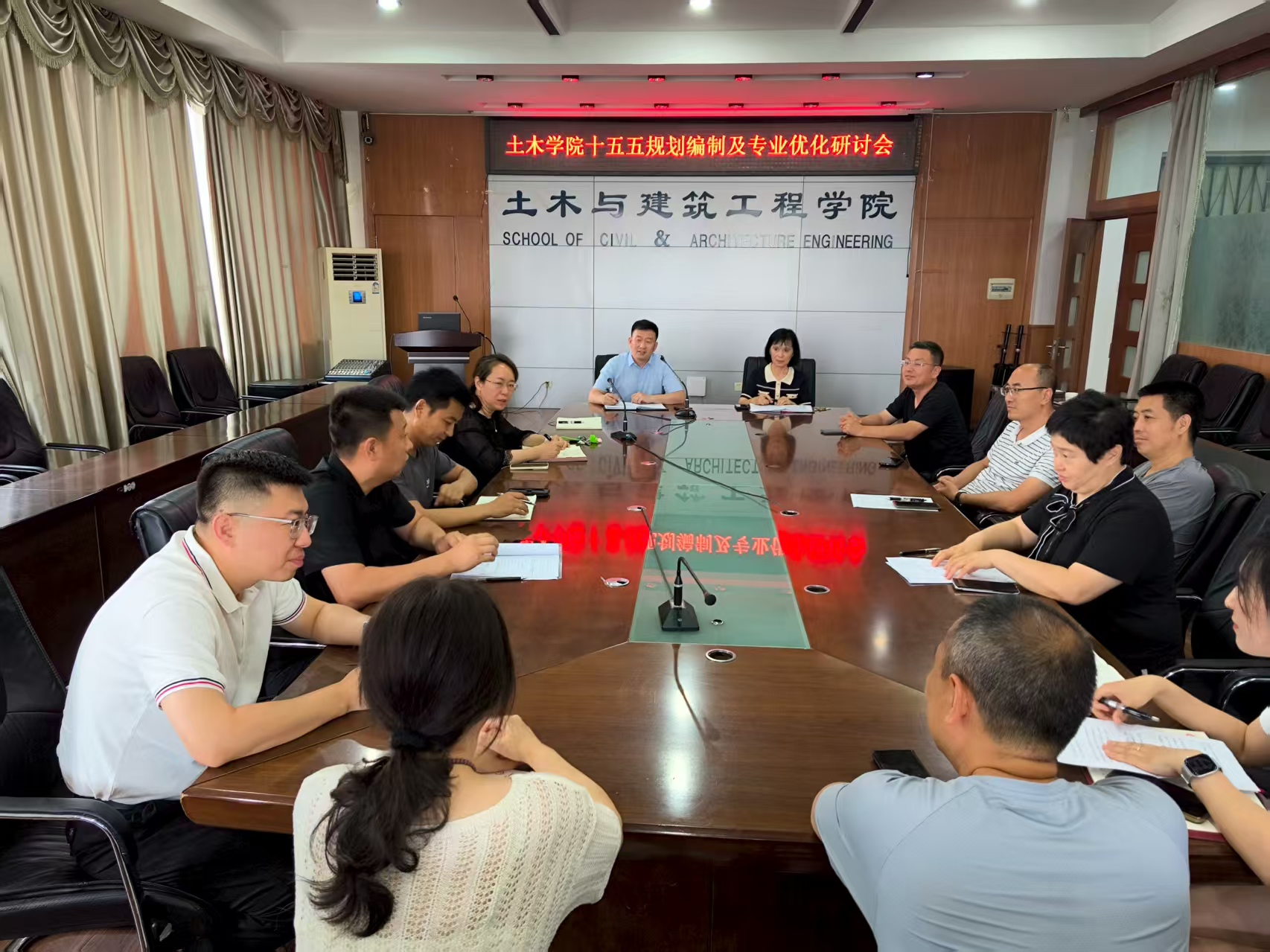 202507100819345967.jpg 202507100819345967.jpg