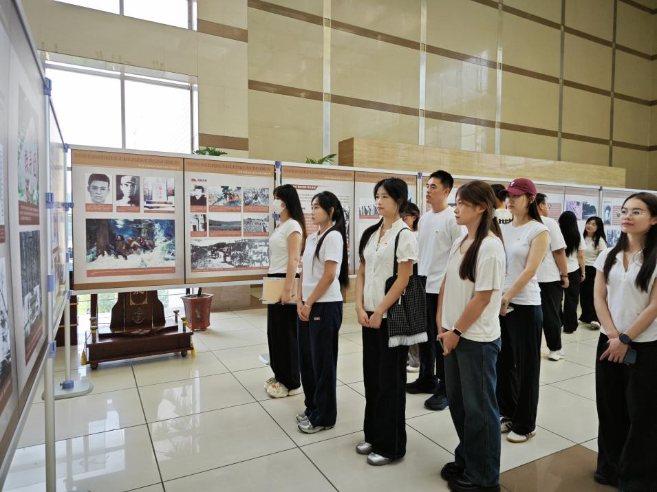 202509021114597347.png 202509021114597347.png