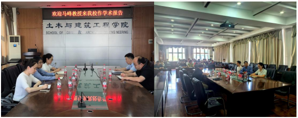 202507041551350964.png 202507041551350964.png