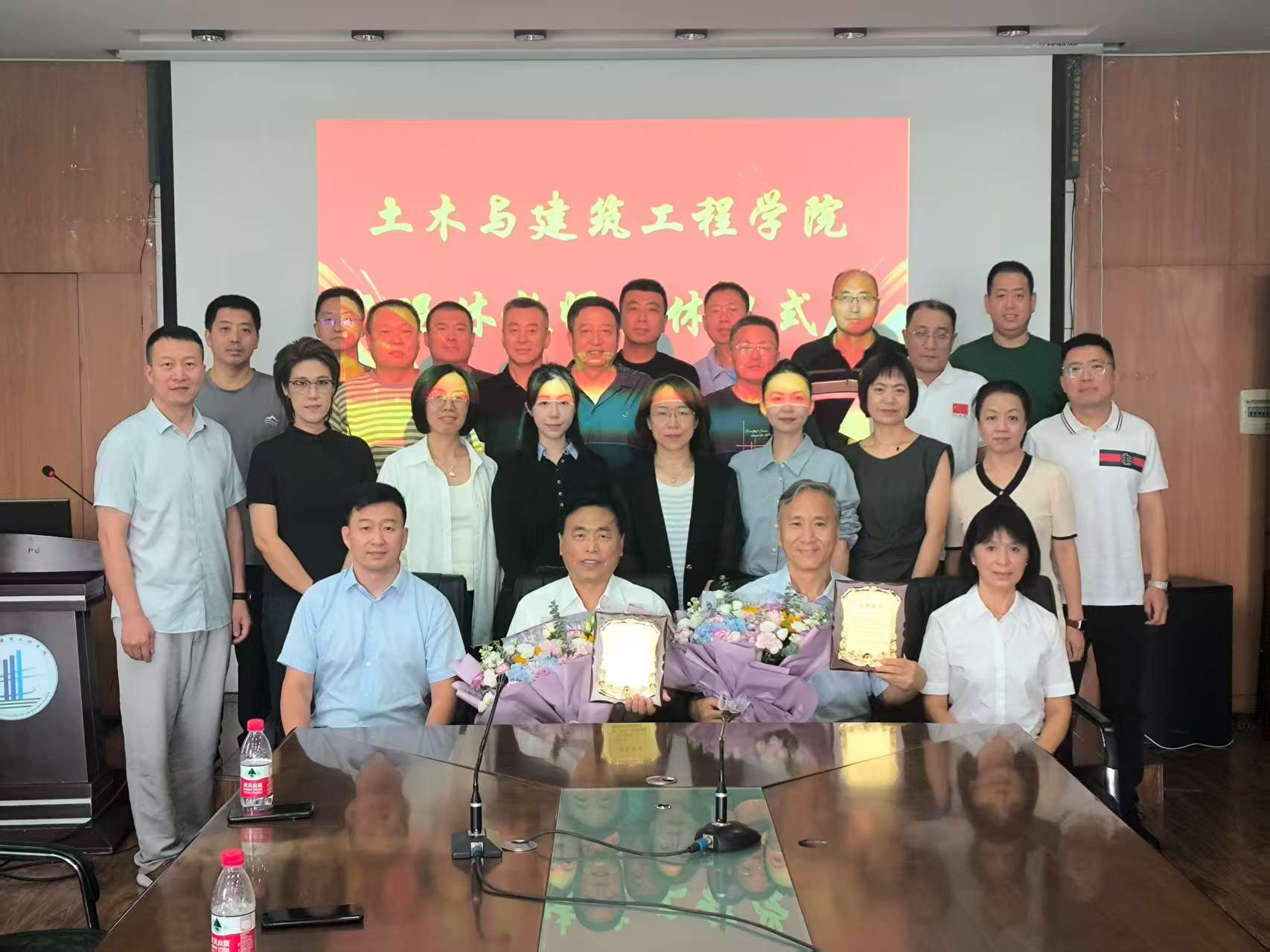 202509051554515010.png 202509051554515010.png