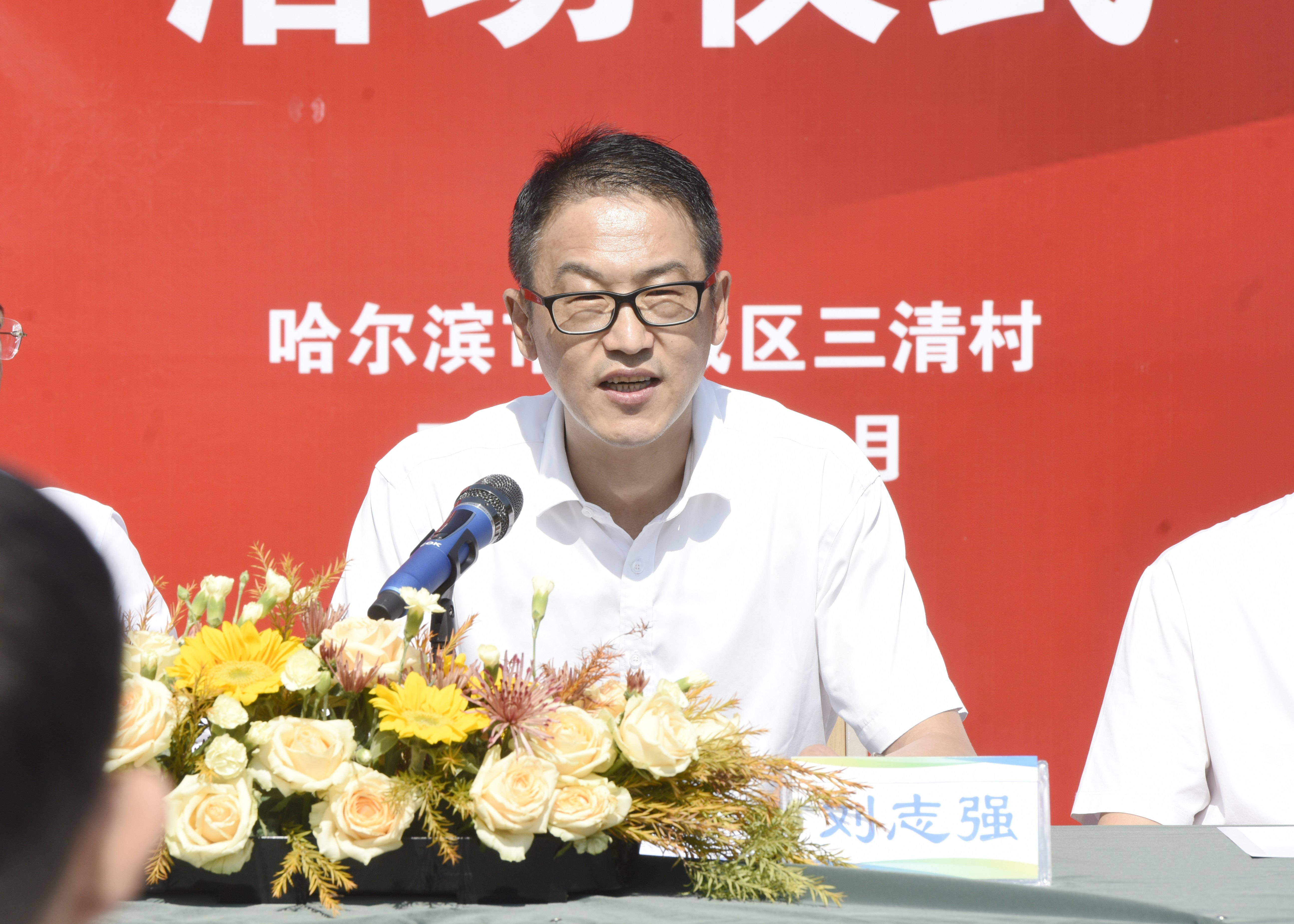 202509061052460328.png 202509061052460328.png