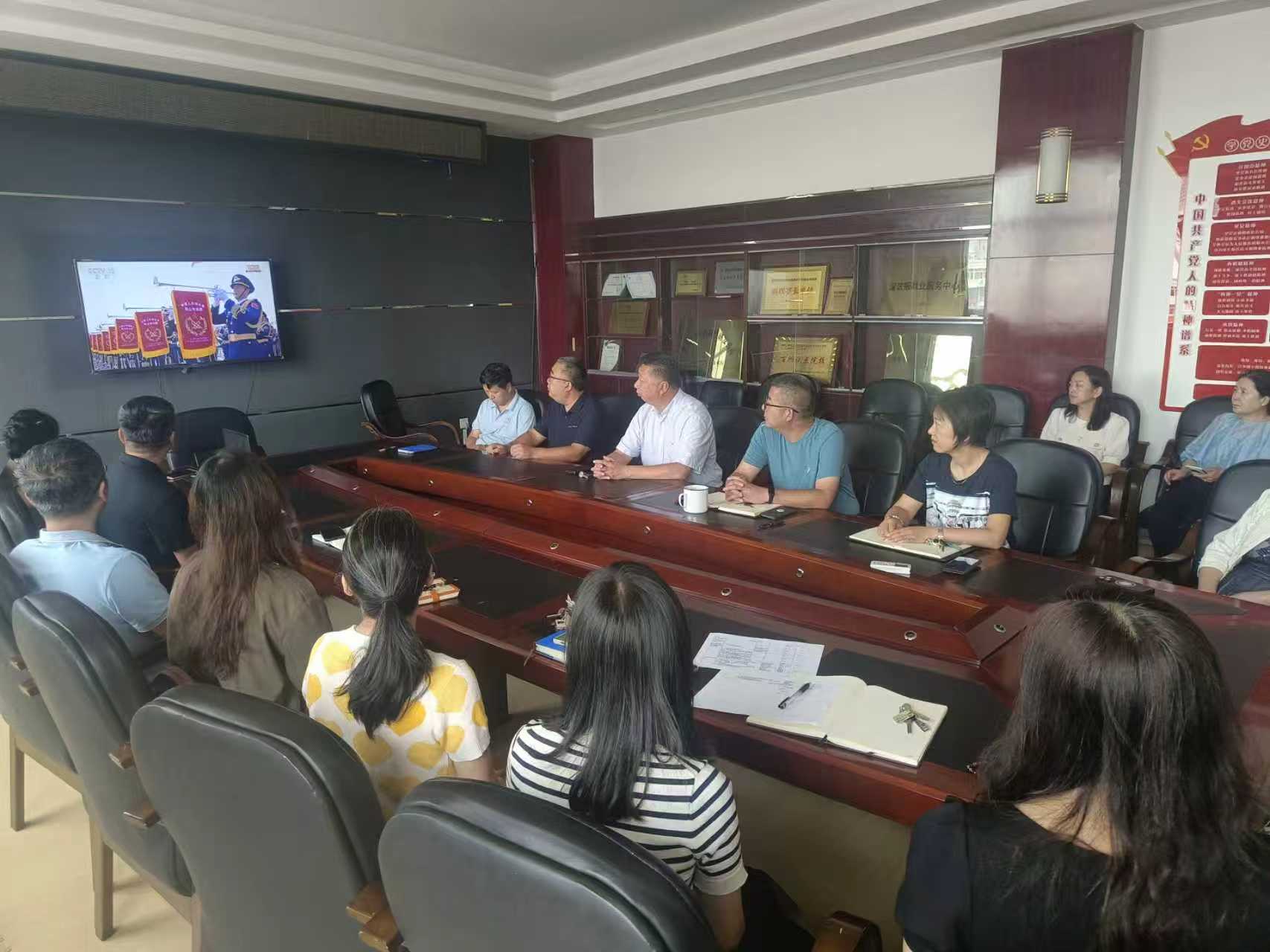 202509241041202904.jpg 202509241041202904.jpg