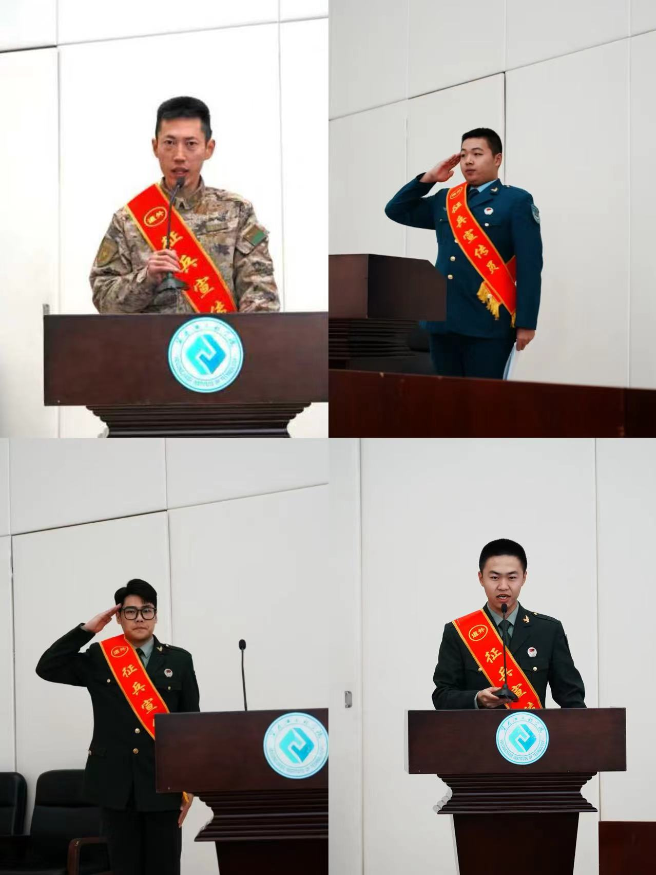 202412021541291825.png 202412021541291825.png