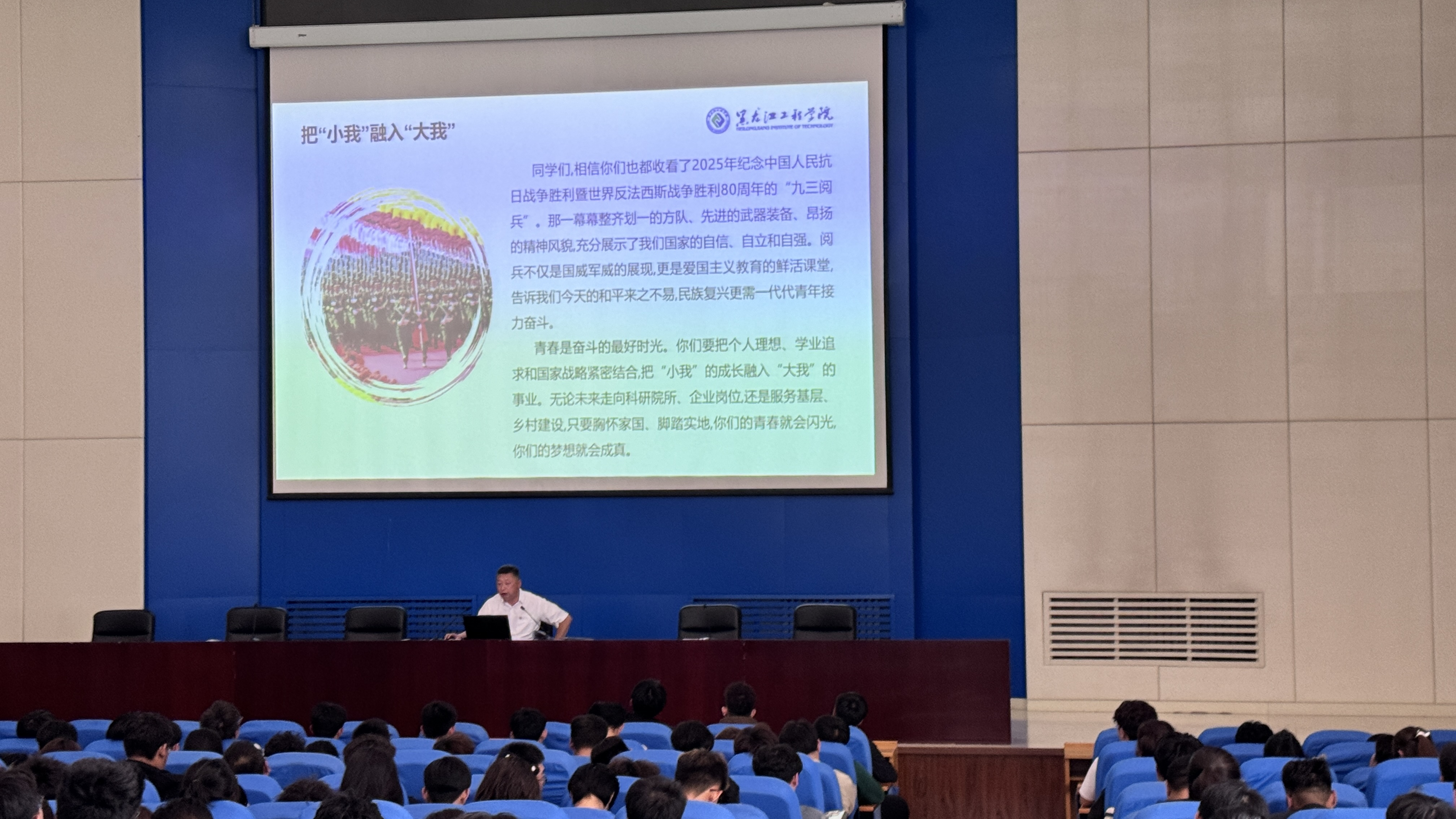 202509251403272257.png 202509251403272257.png