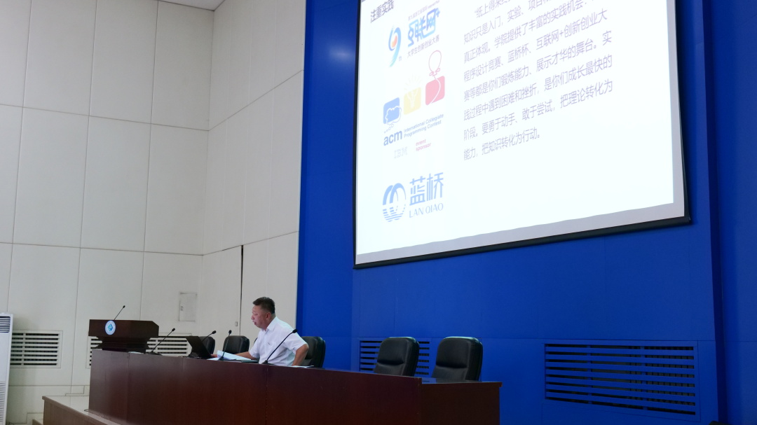 202509251403109727.png 202509251403109727.png