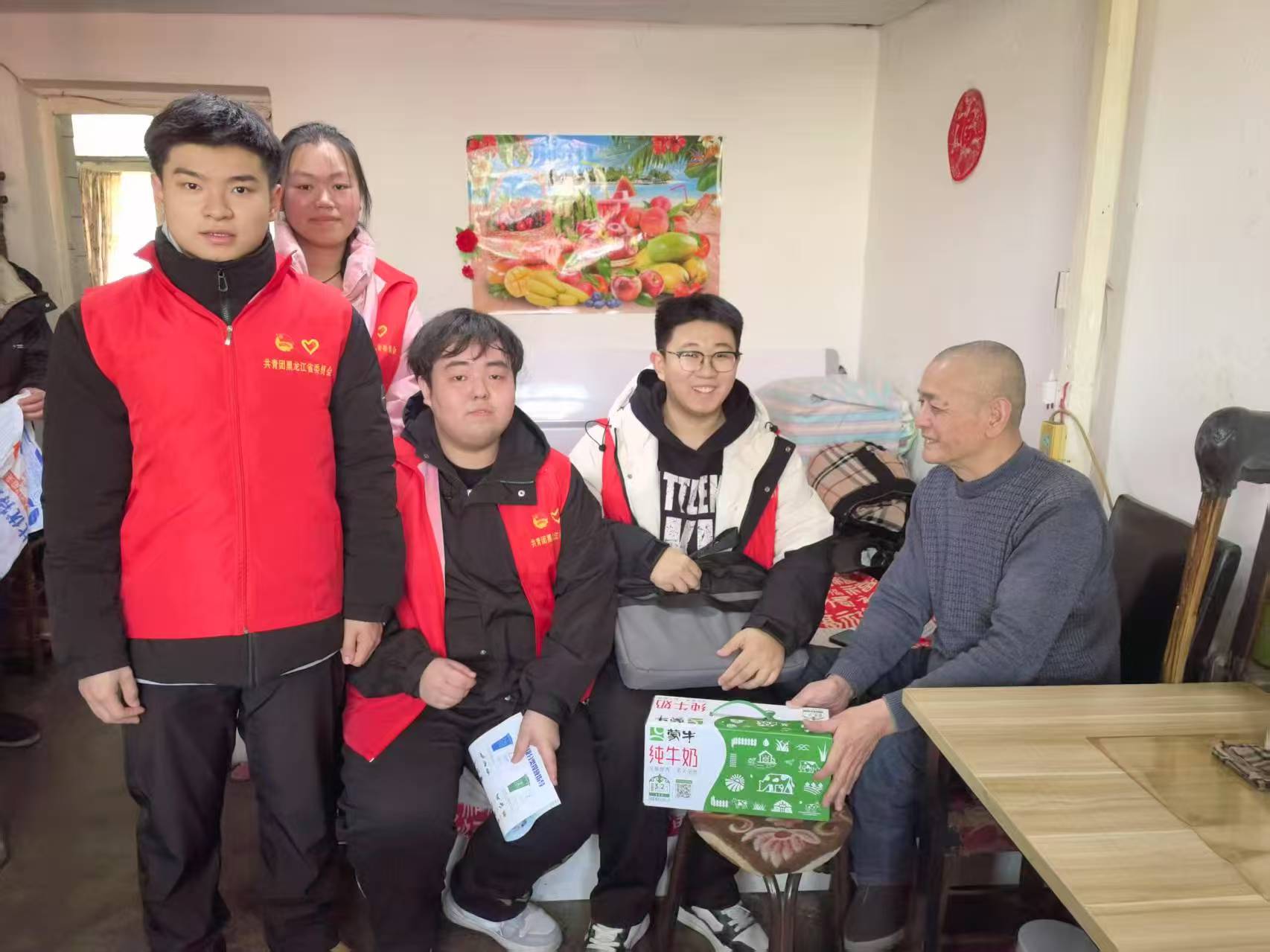 202503071553213810.jpg 202503071553213810.jpg