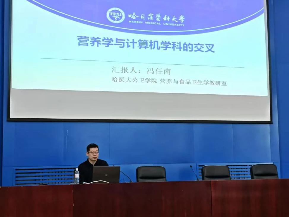 202503191118089765.png 202503191118089765.png