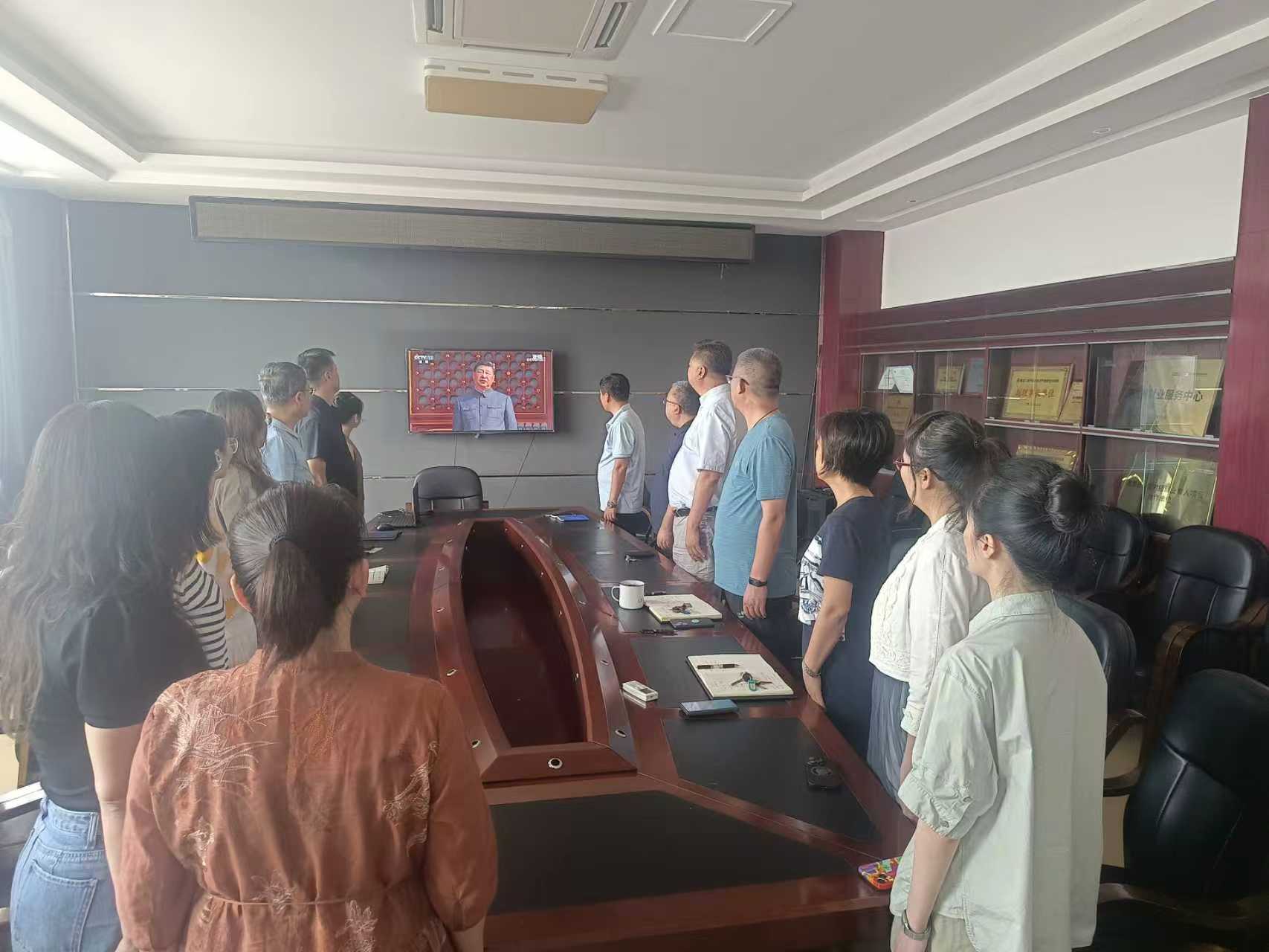 202509241040437515.jpg 202509241040437515.jpg