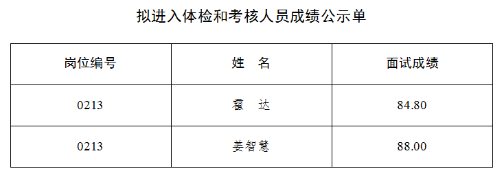 202410111036349820.jpg 202410111036349820.jpg