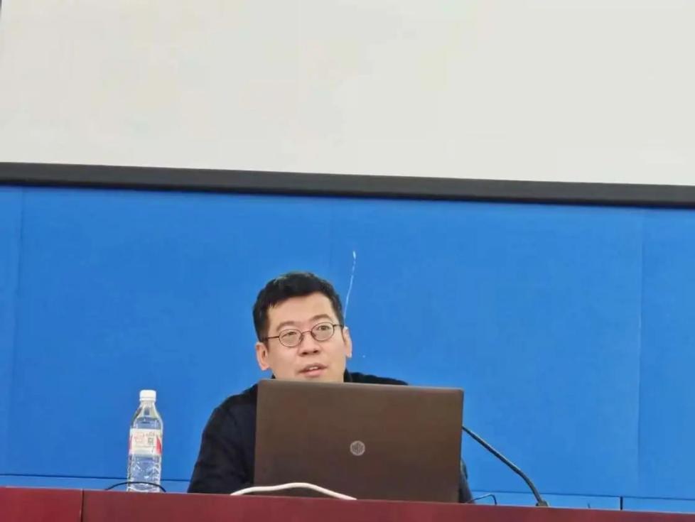 202503191118428882.png 202503191118428882.png