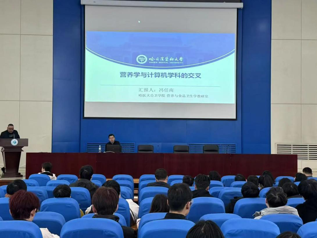 202503191117382349.png 202503191117382349.png