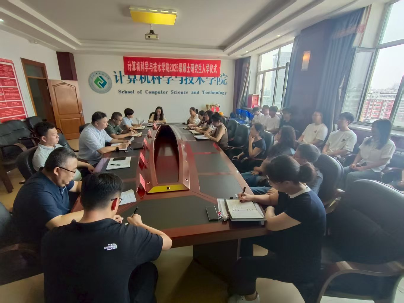 202509081042481074.png 202509081042481074.png