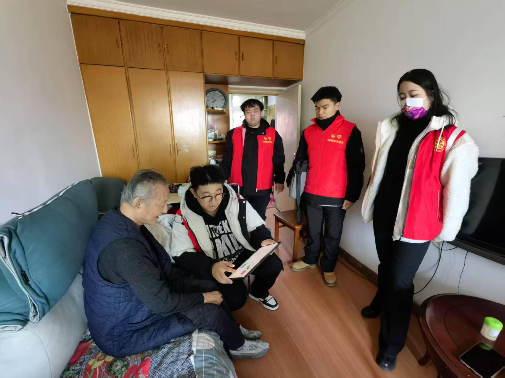 202503071553214239.jpg 202503071553214239.jpg