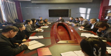 202412121424239795.png 202412121424239795.png