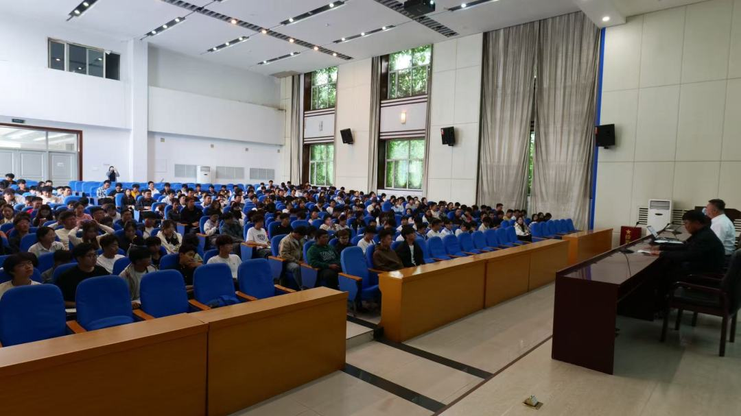 202509251403104129.png 202509251403104129.png