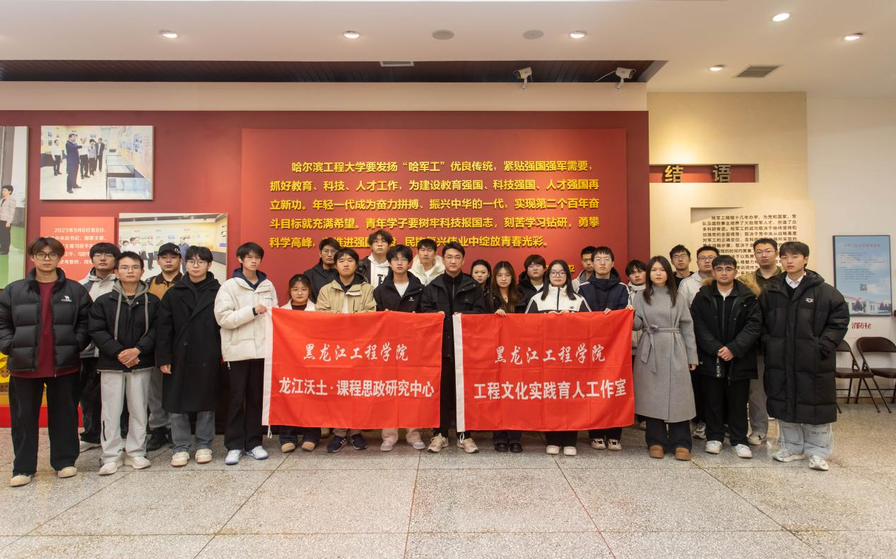 202510231600071888.png 202510231600071888.png