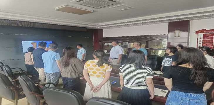 202509241040567274.jpg 202509241040567274.jpg