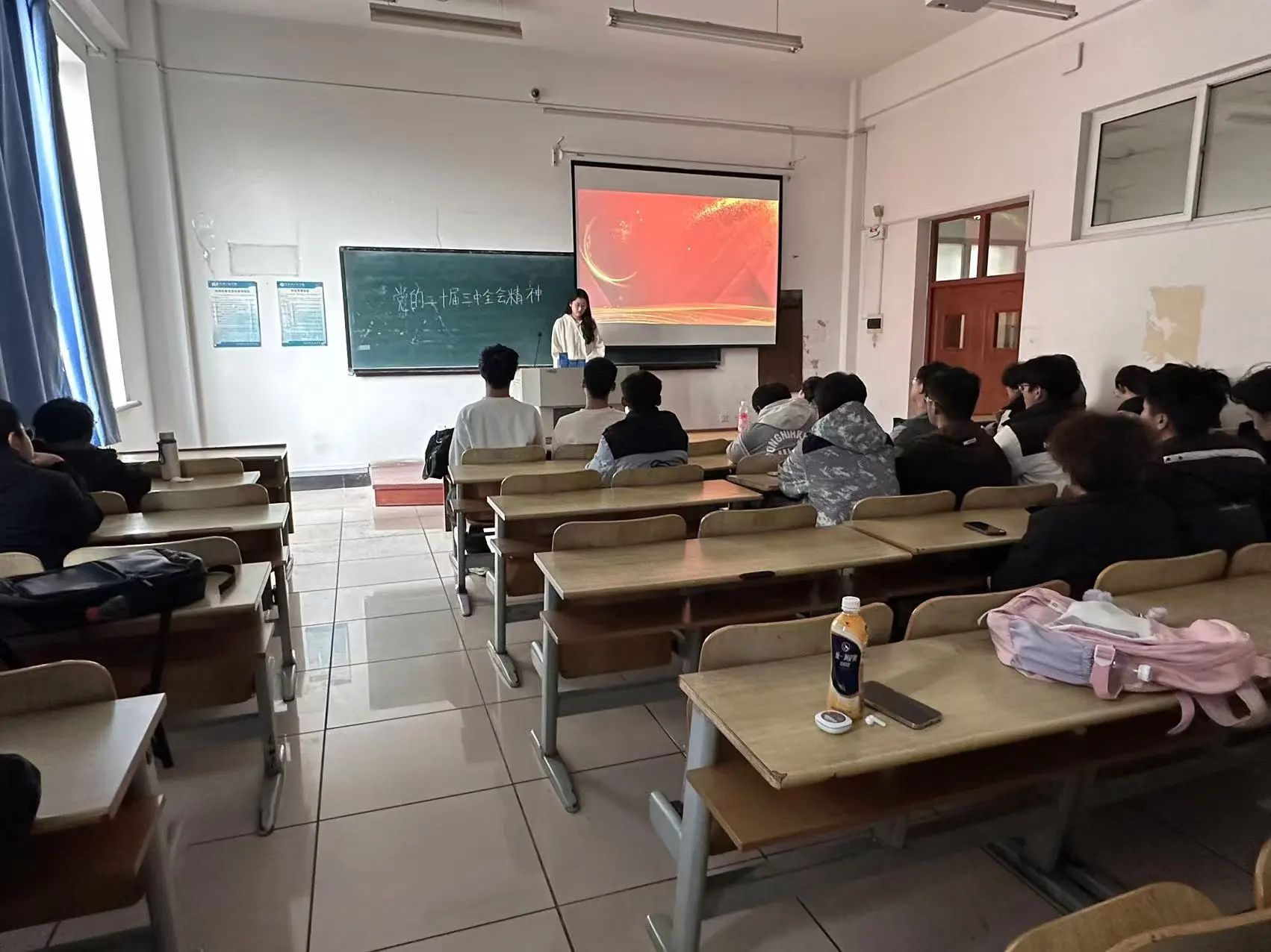 202410290908522410.jpg 202410290908522410.jpg