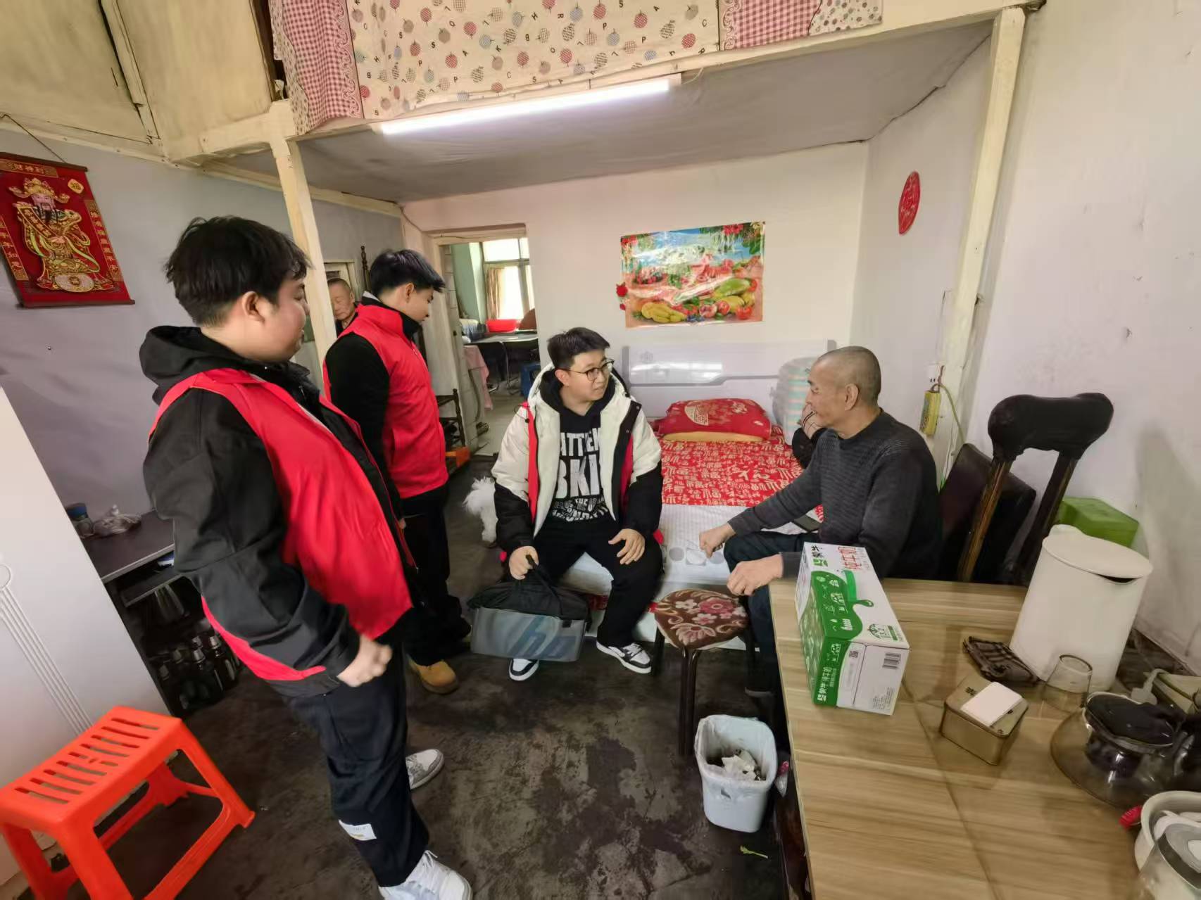 202503071553212678.jpg 202503071553212678.jpg