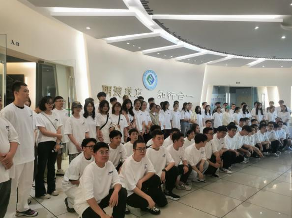 202409090839043147.png 202409090839043147.png