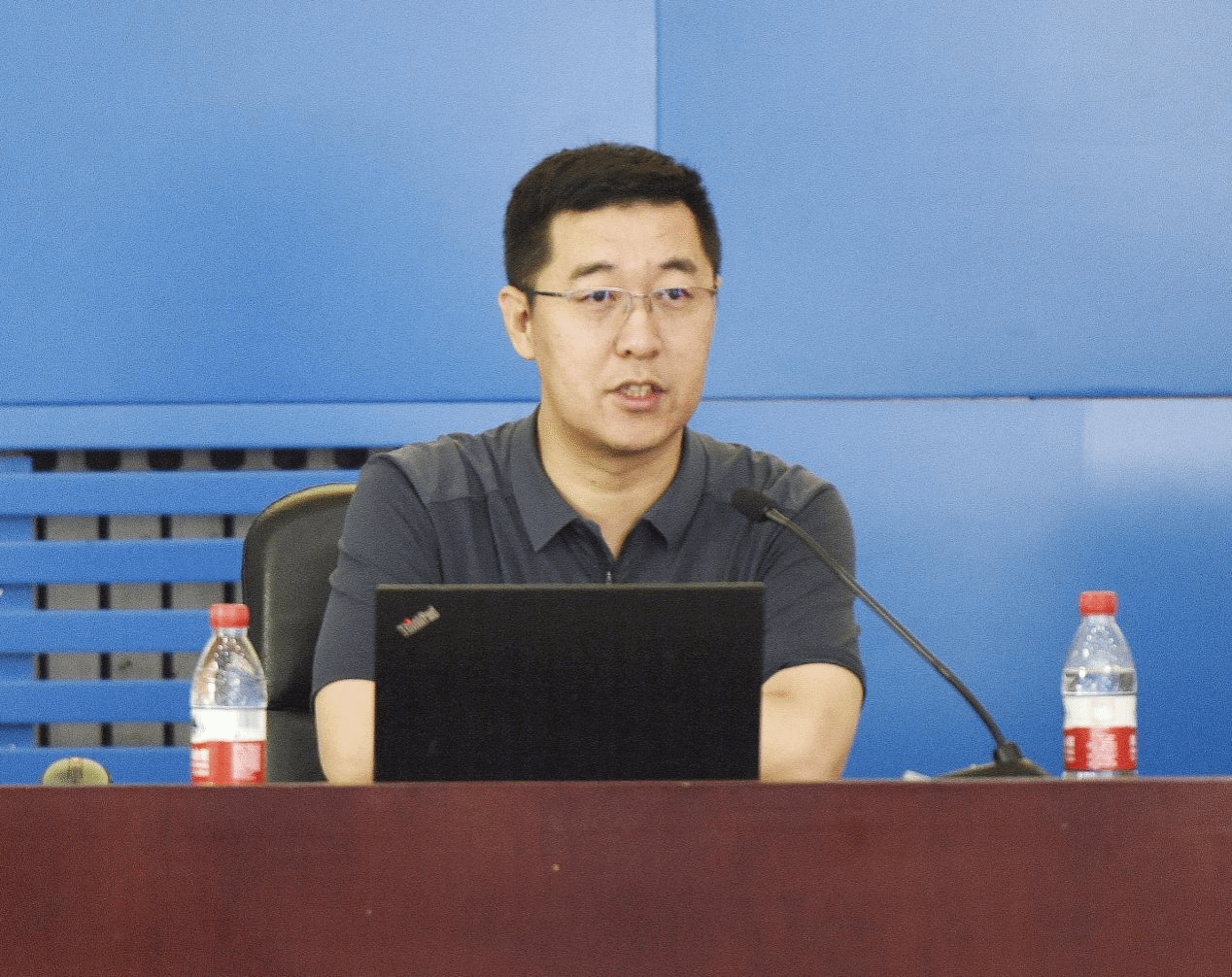 202409230930076423.png 202409230930076423.png