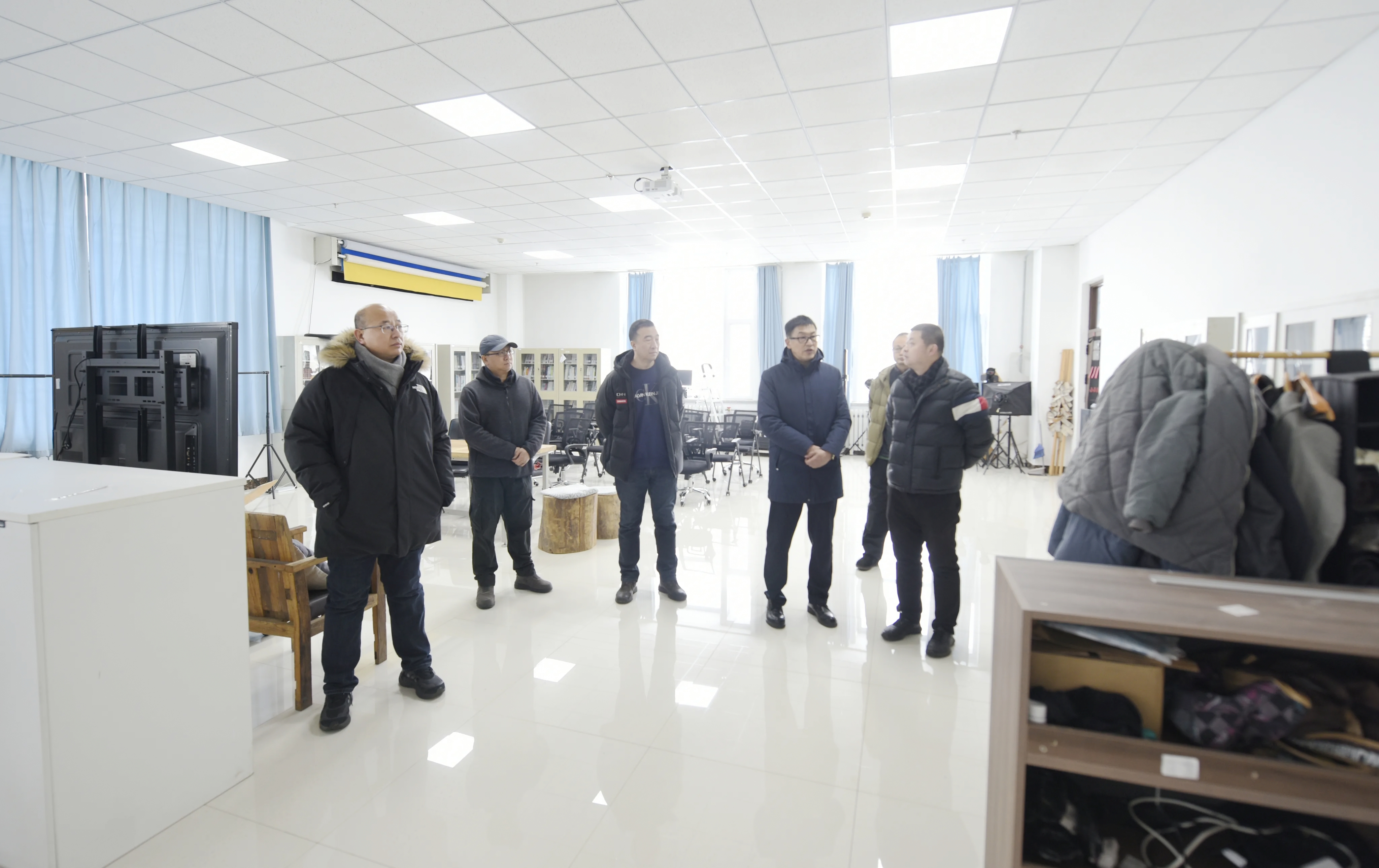 202501281228552228.JPG 202501281228552228.JPG