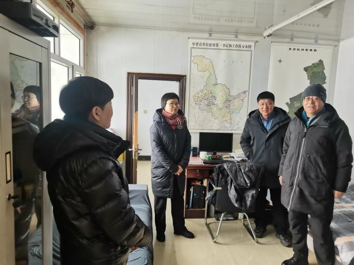 202412311118138025.png 202412311118138025.png