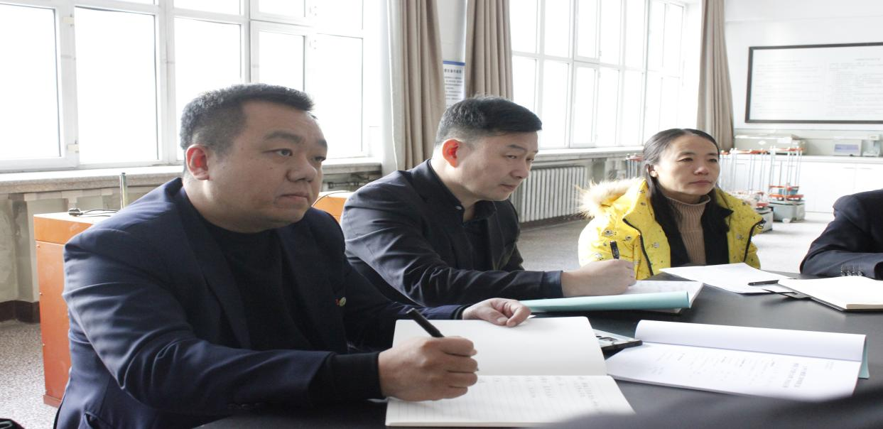 202401051011124937.png 202401051011124937.png