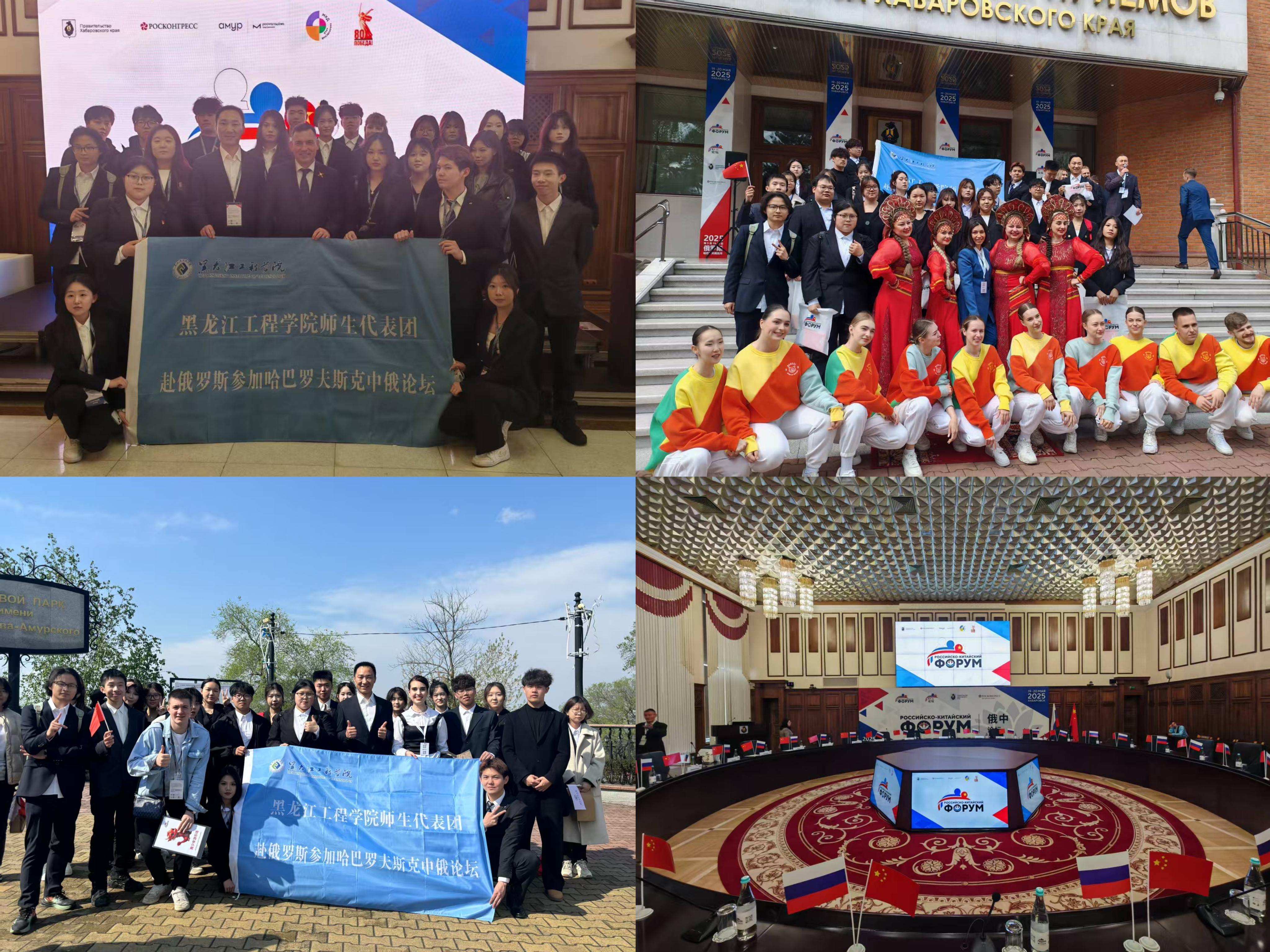 202505261454127073.png 202505261454127073.png