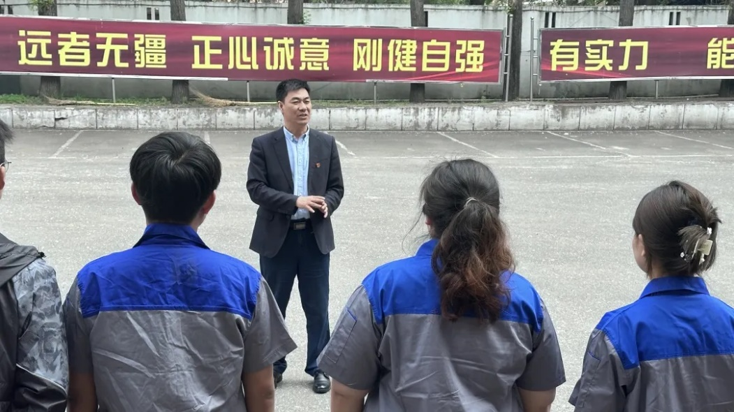 202406061511415240.png 202406061511415240.png