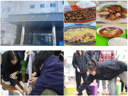 202311150931392733.png 202311150931392733.png