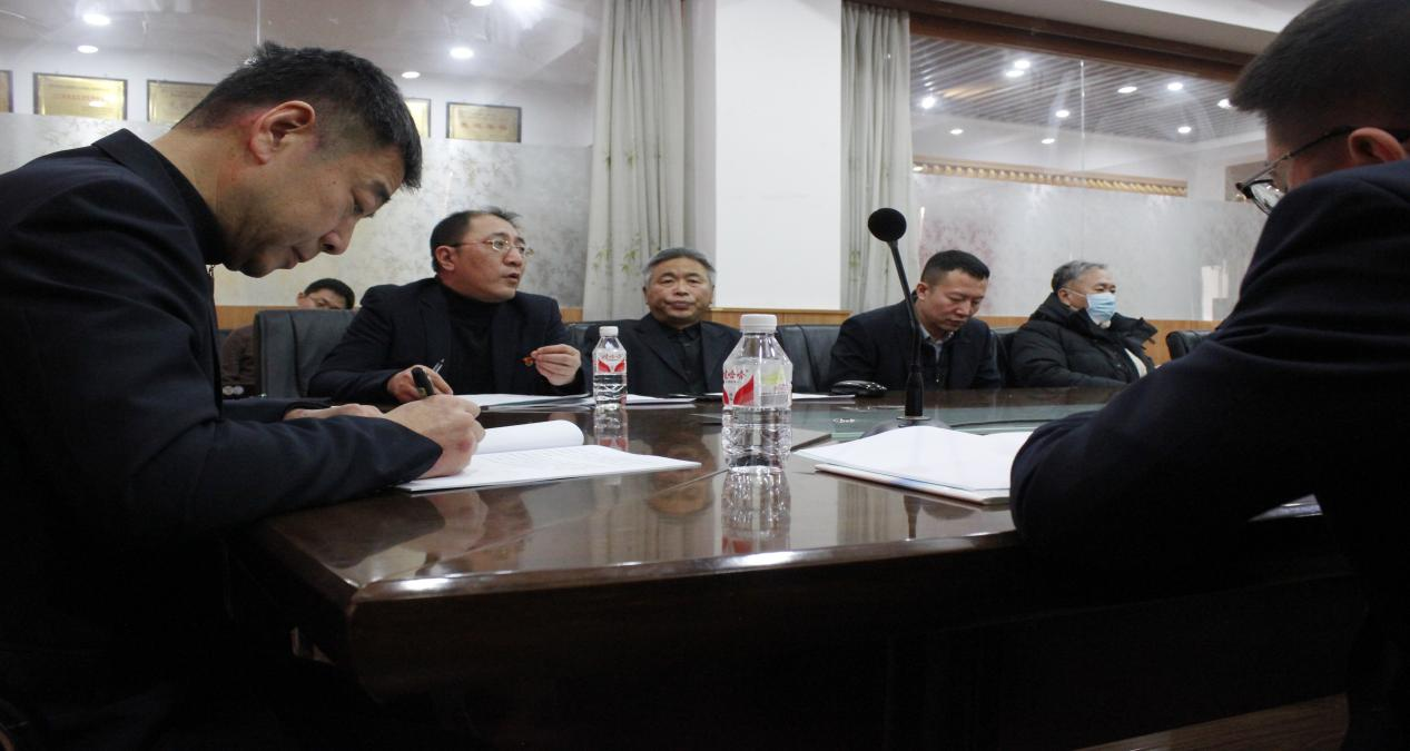 202401051007566342.png 202401051007566342.png