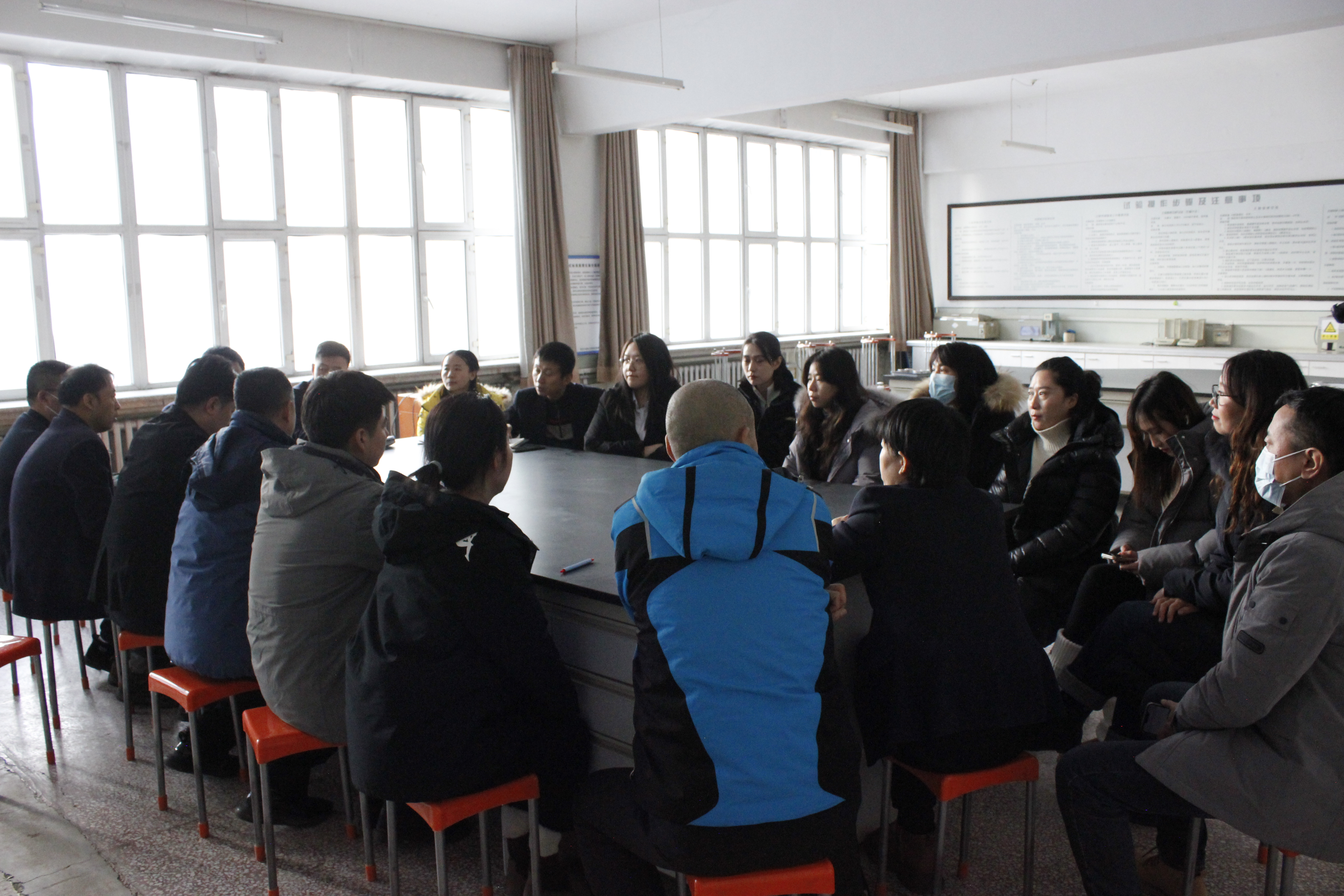 202401051011453628.png 202401051011453628.png