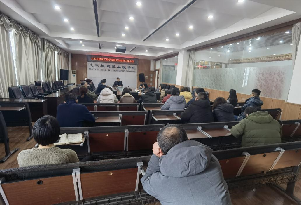 202403081413024423.png 202403081413024423.png