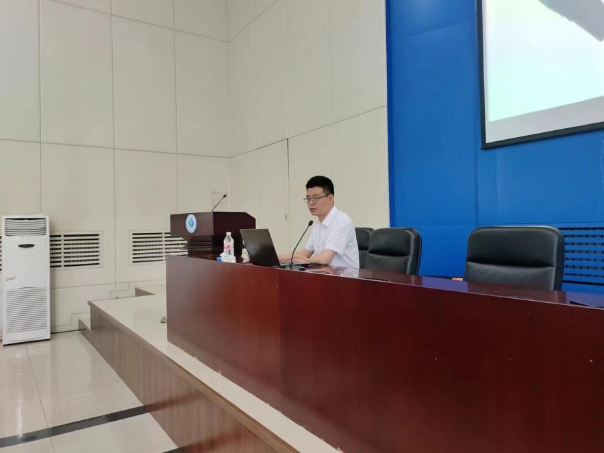 202407080957011203.png 202407080957011203.png