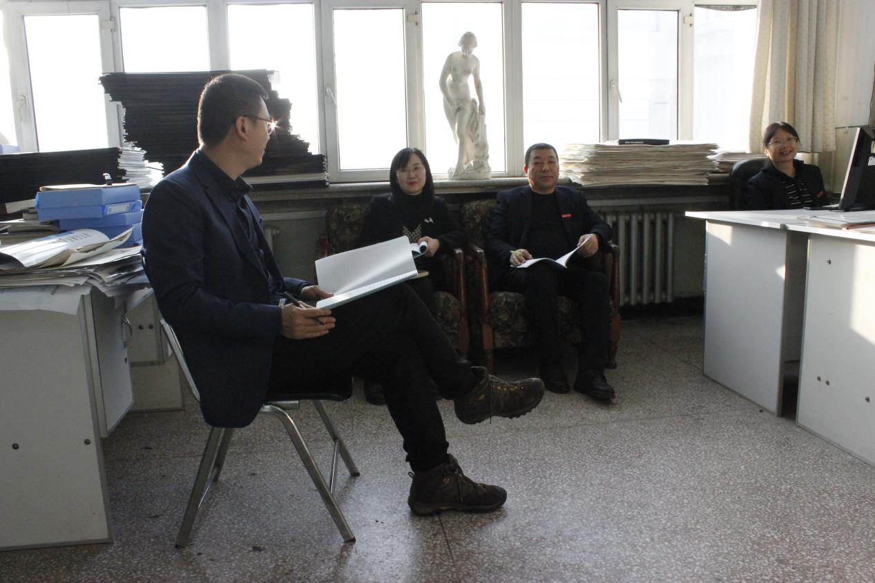 202401051009300509.png 202401051009300509.png