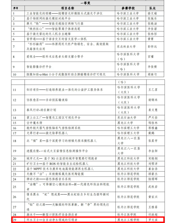 202311030842192518.png 202311030842192518.png