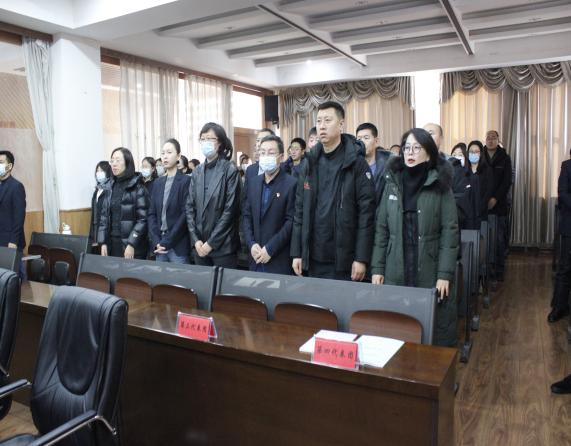 202401051003511890.png 202401051003511890.png