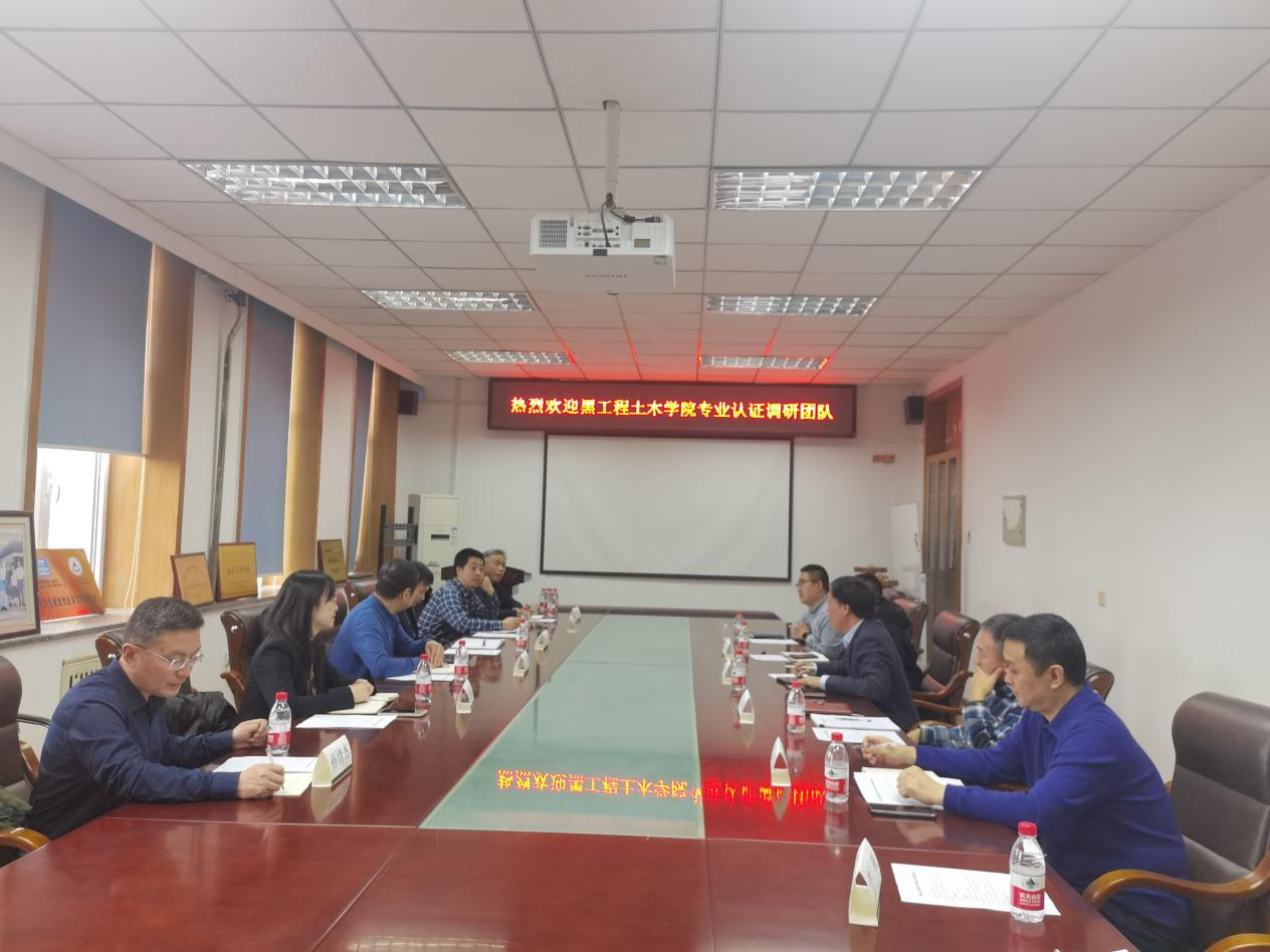 202311150935492541.png 202311150935492541.png