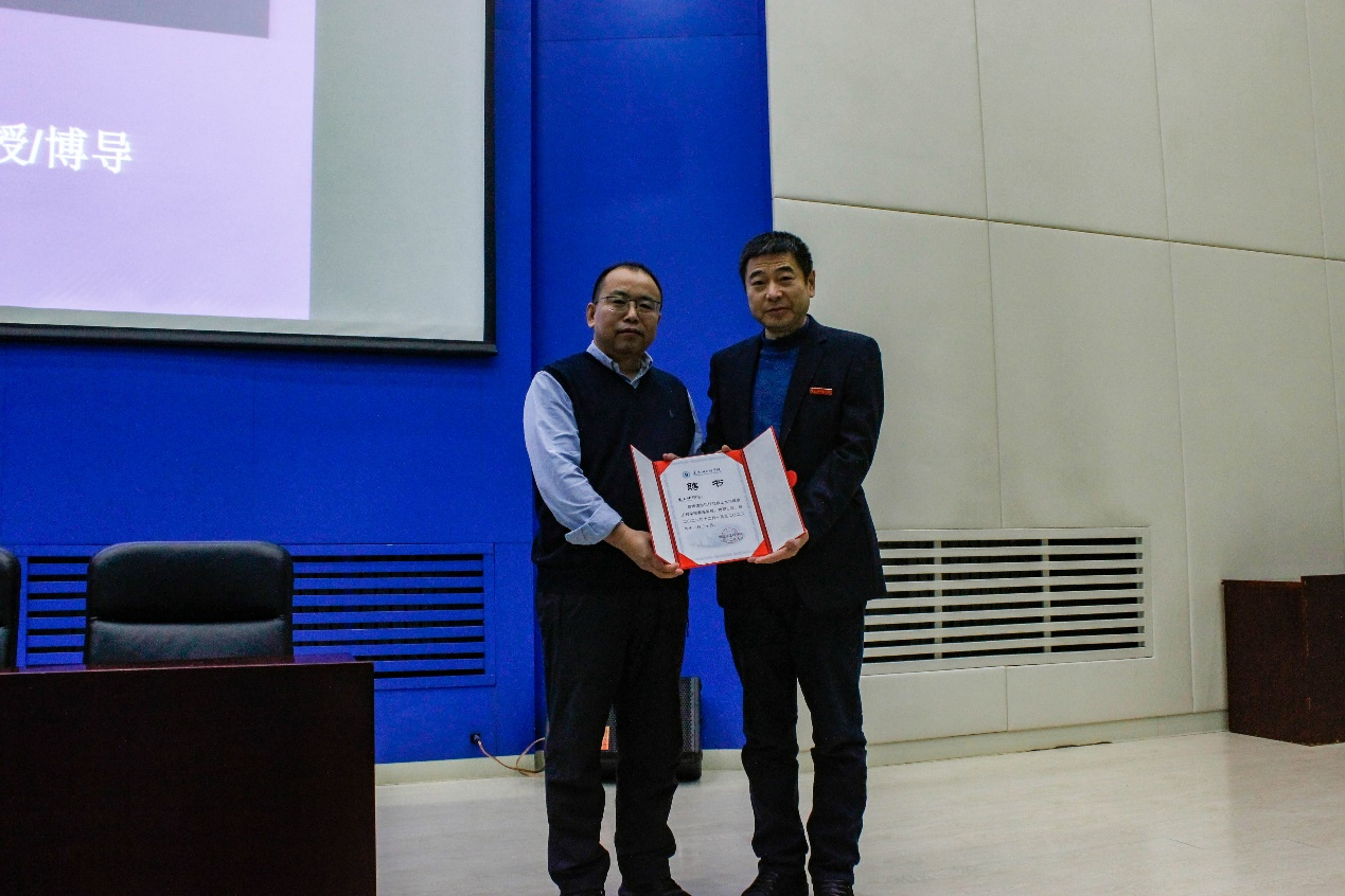 202311150926208642.png 202311150926208642.png