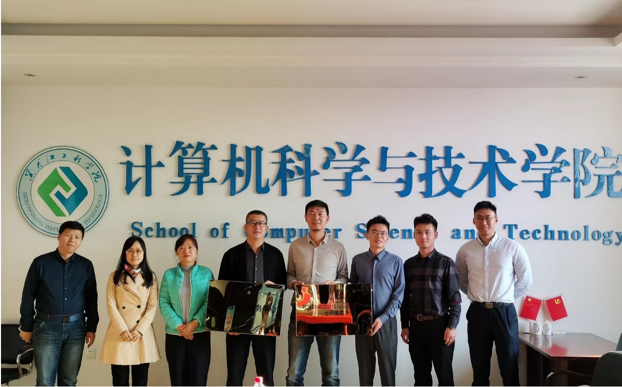 202311031614035612.png 202311031614035612.png