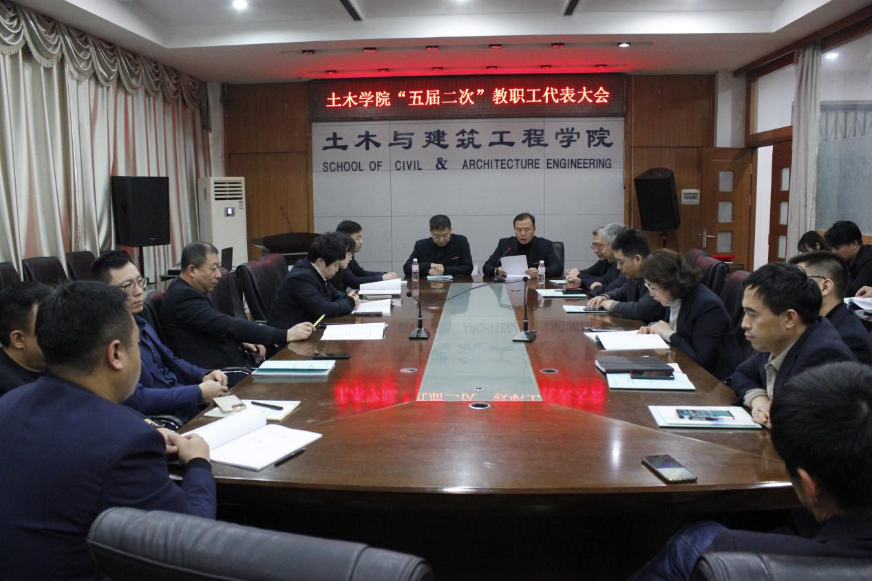 202401051013338374.png 202401051013338374.png