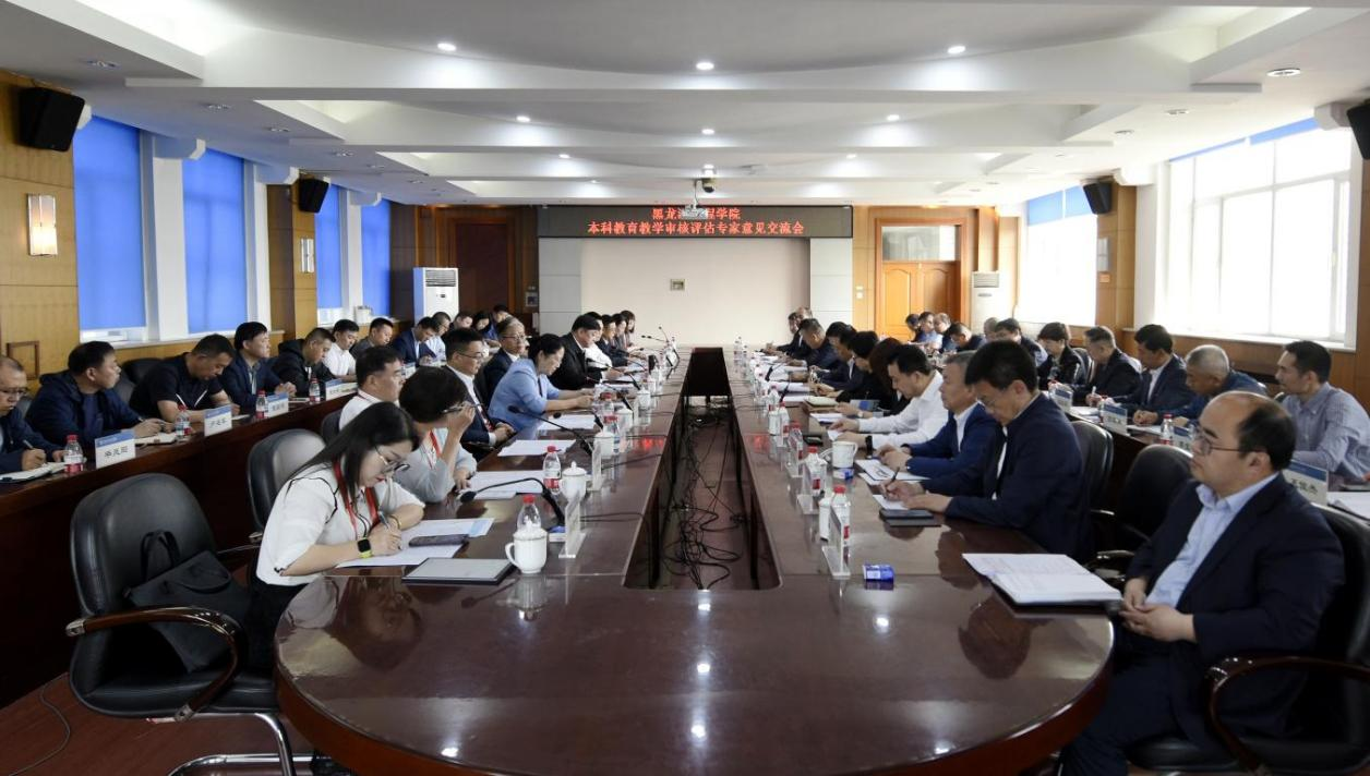 202505291416250058.png 202505291416250058.png