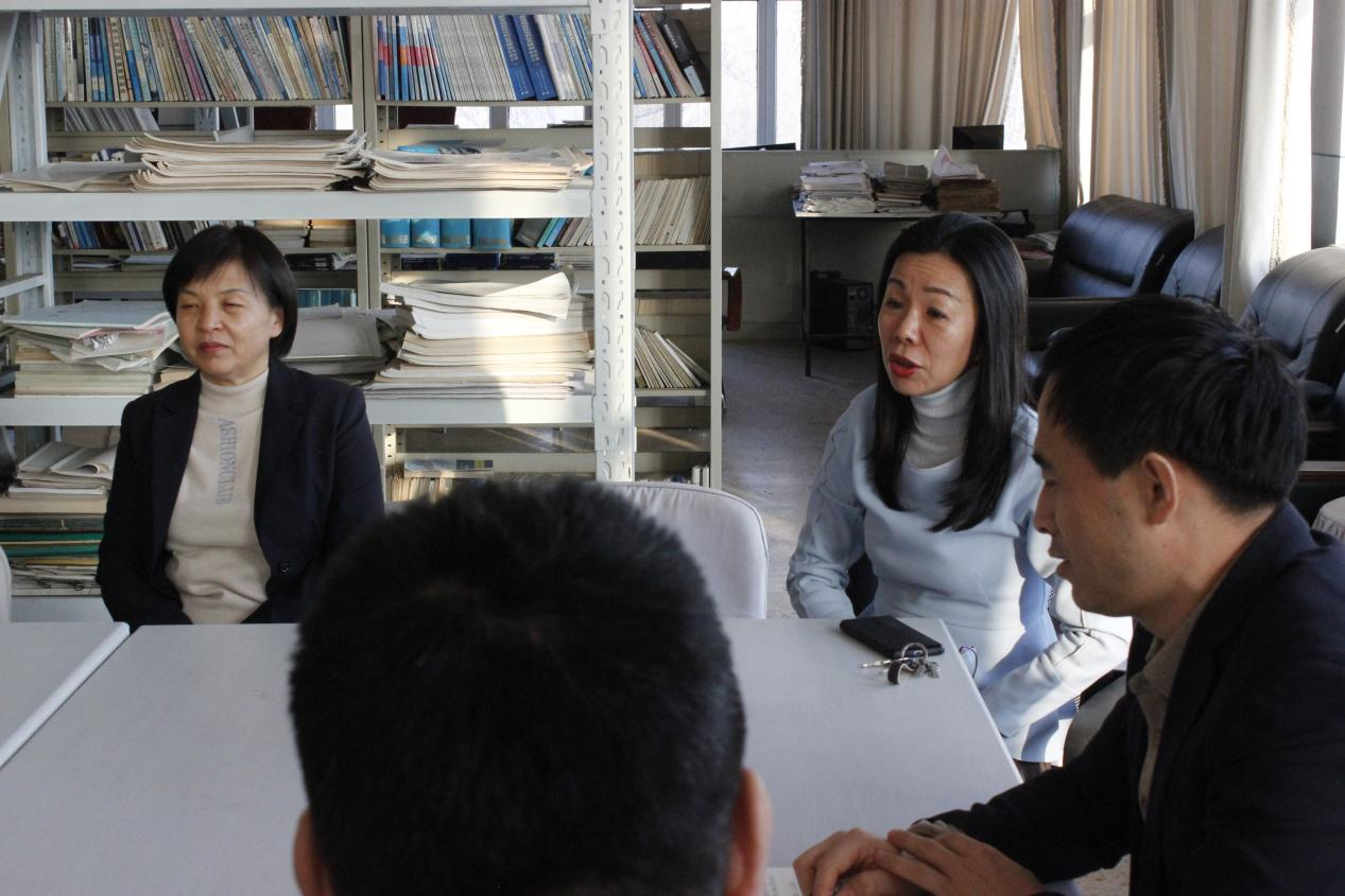 202401051010344789.png 202401051010344789.png