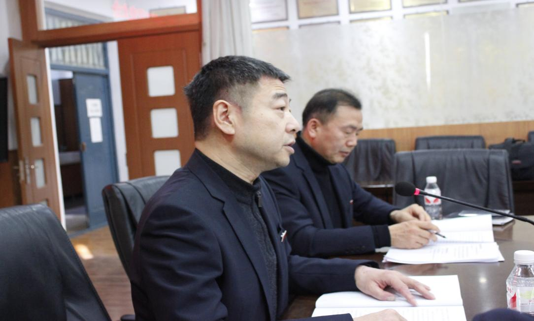 202401051005139060.png 202401051005139060.png