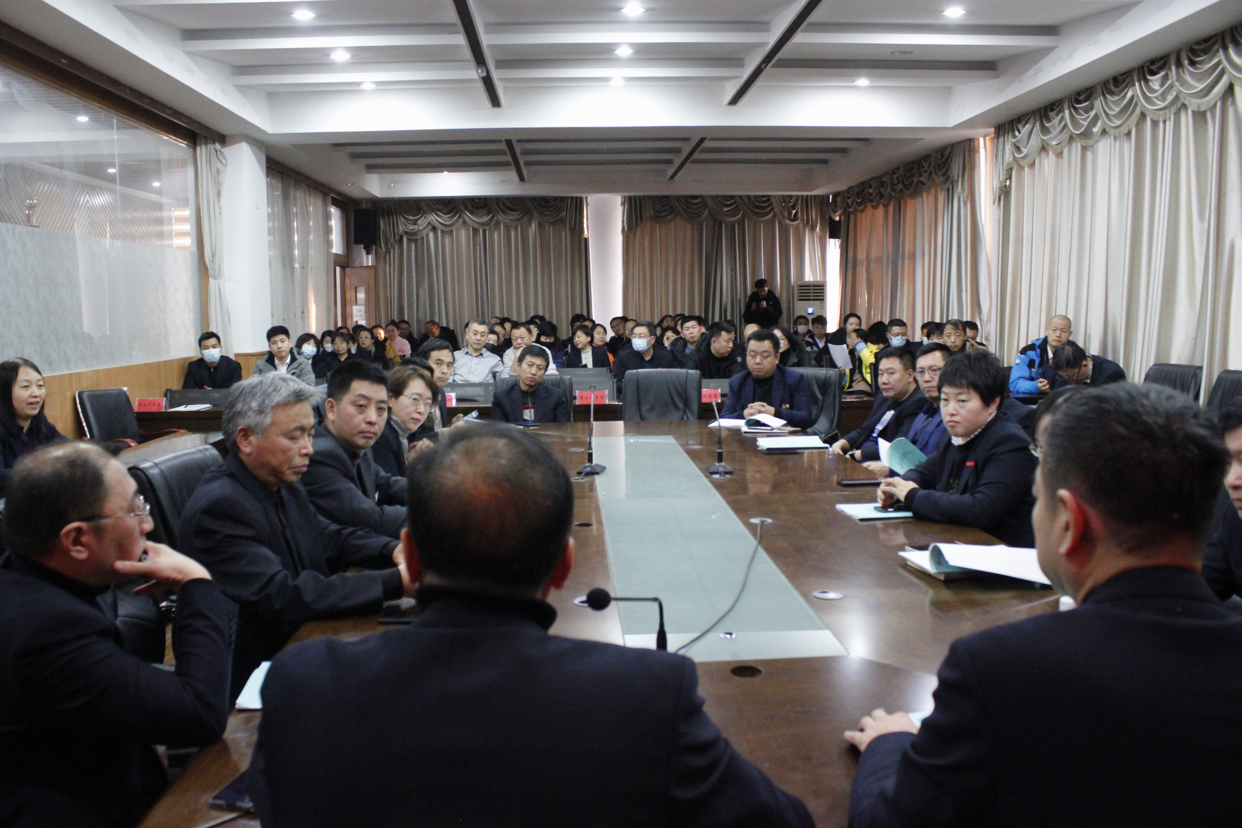 202401051006342747.png 202401051006342747.png