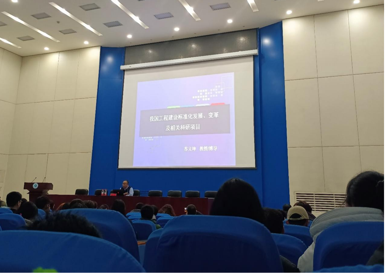 202311150926199067.png 202311150926199067.png